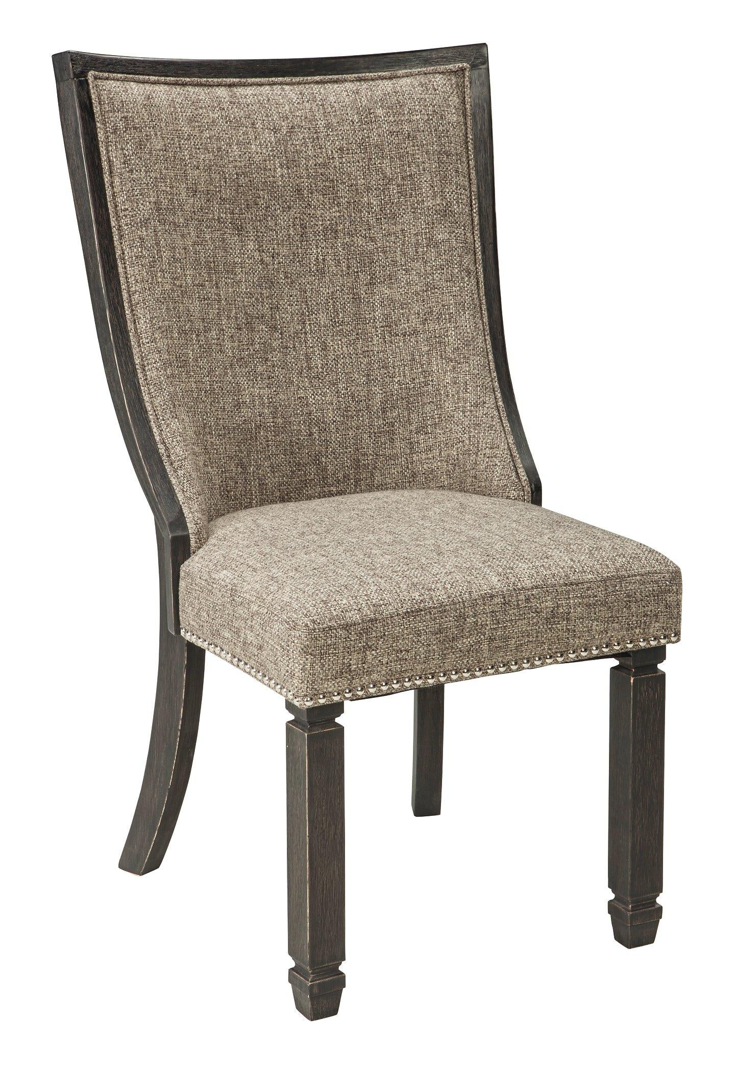 Tyler Creek Dining Set - Image 38