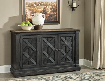 Tyler Creek Dining Server - Image 3