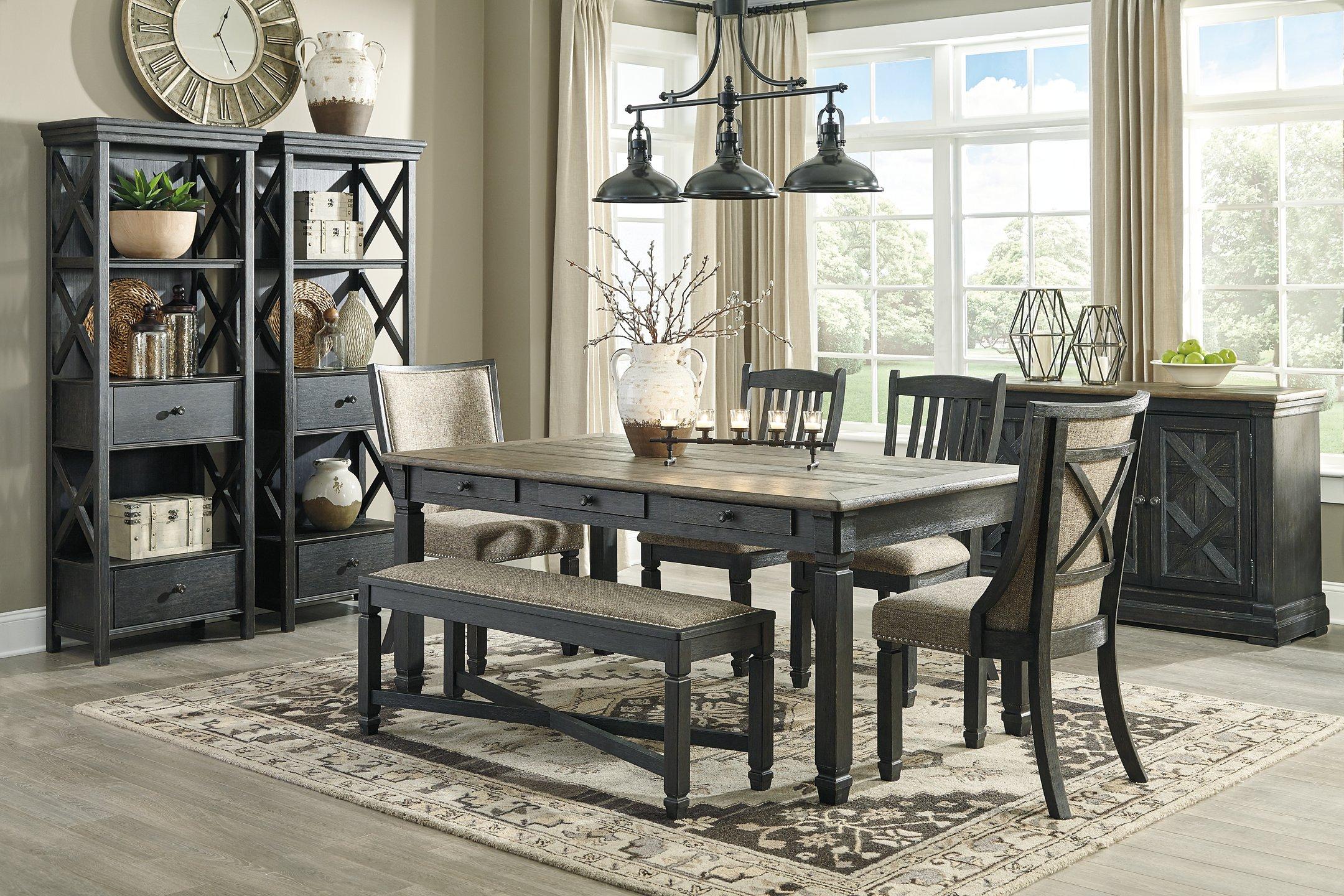 Tyler Creek Dining Server - Image 5