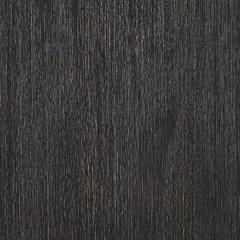 Tyler Creek Display Cabinet - Image 4