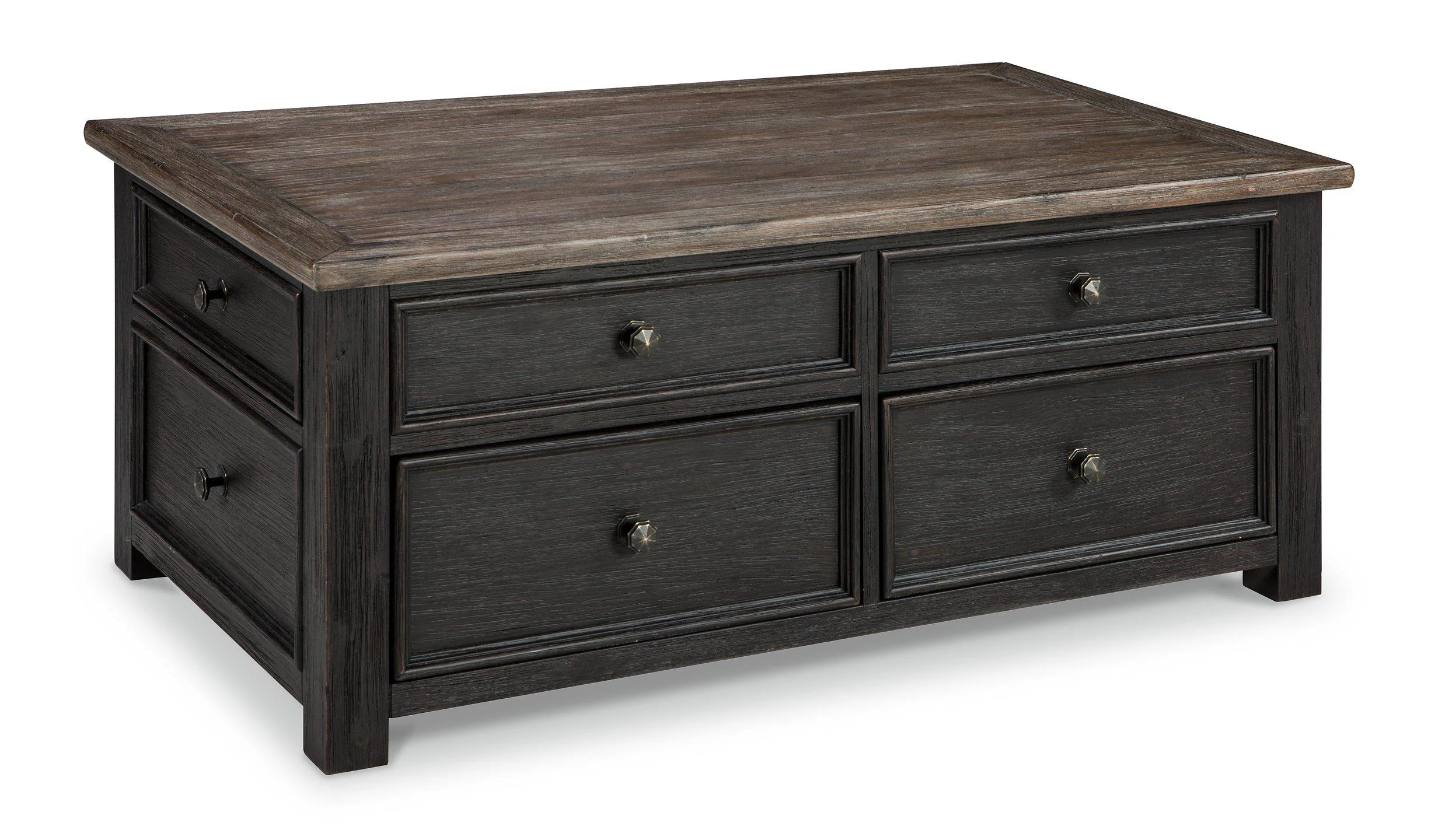 Tyler Creek Occasional Table Set - Image 28