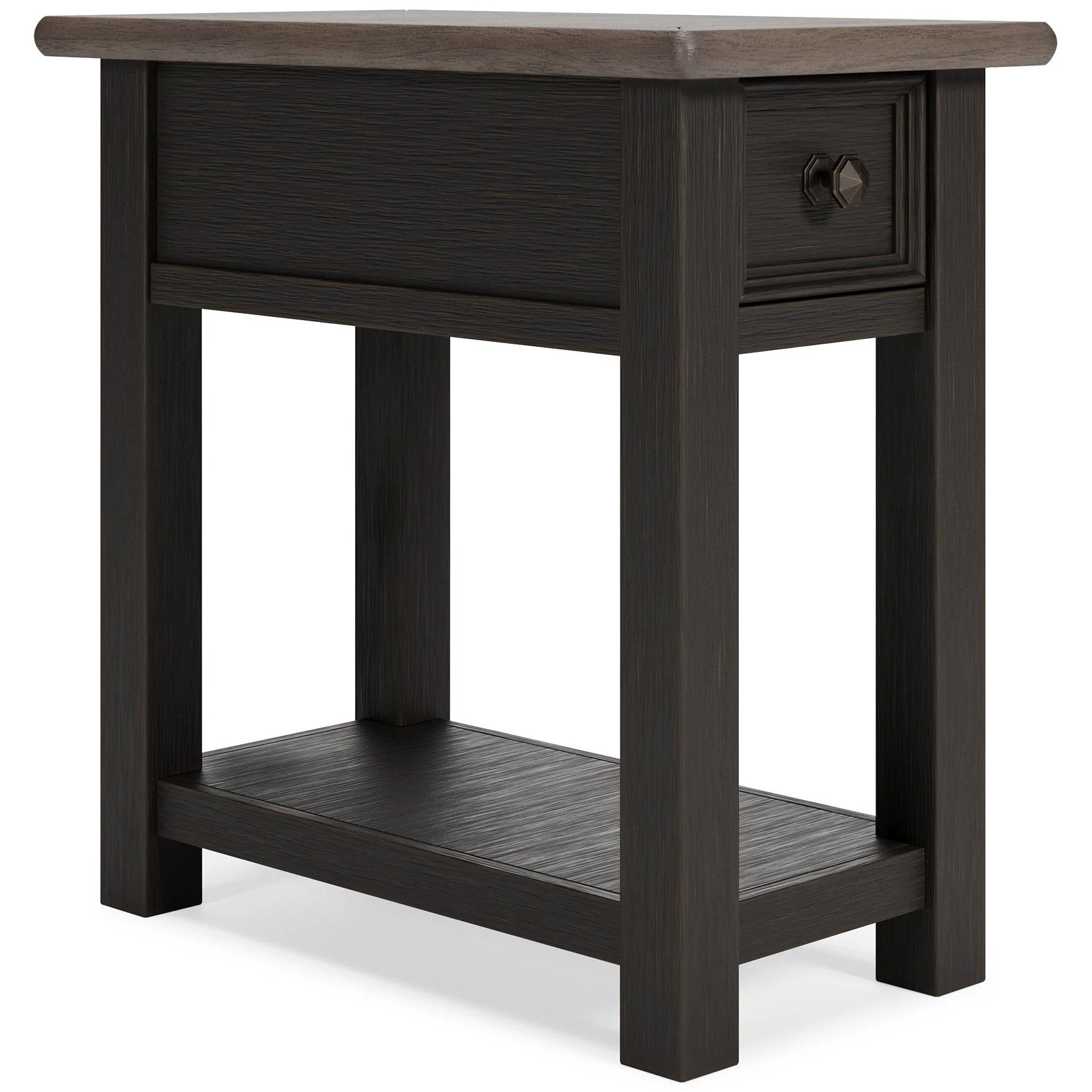 Tyler Creek Occasional Table Set - Image 29