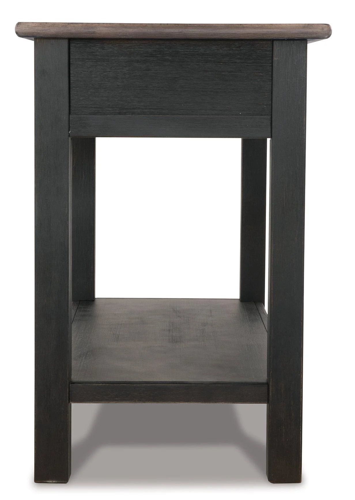Tyler Creek Sofa/Console Table - Image 7