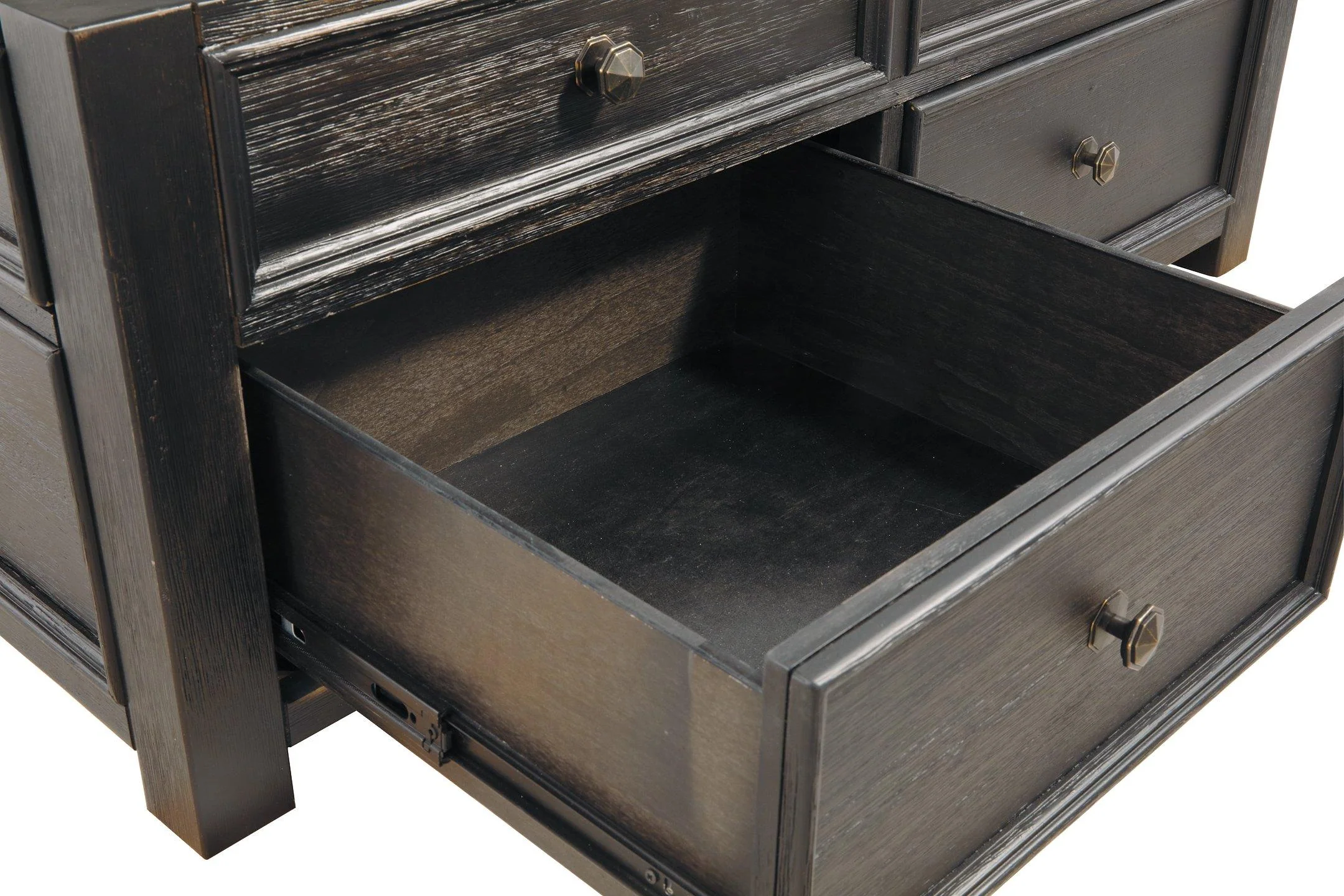 Tyler Creek Table Set - Image 8