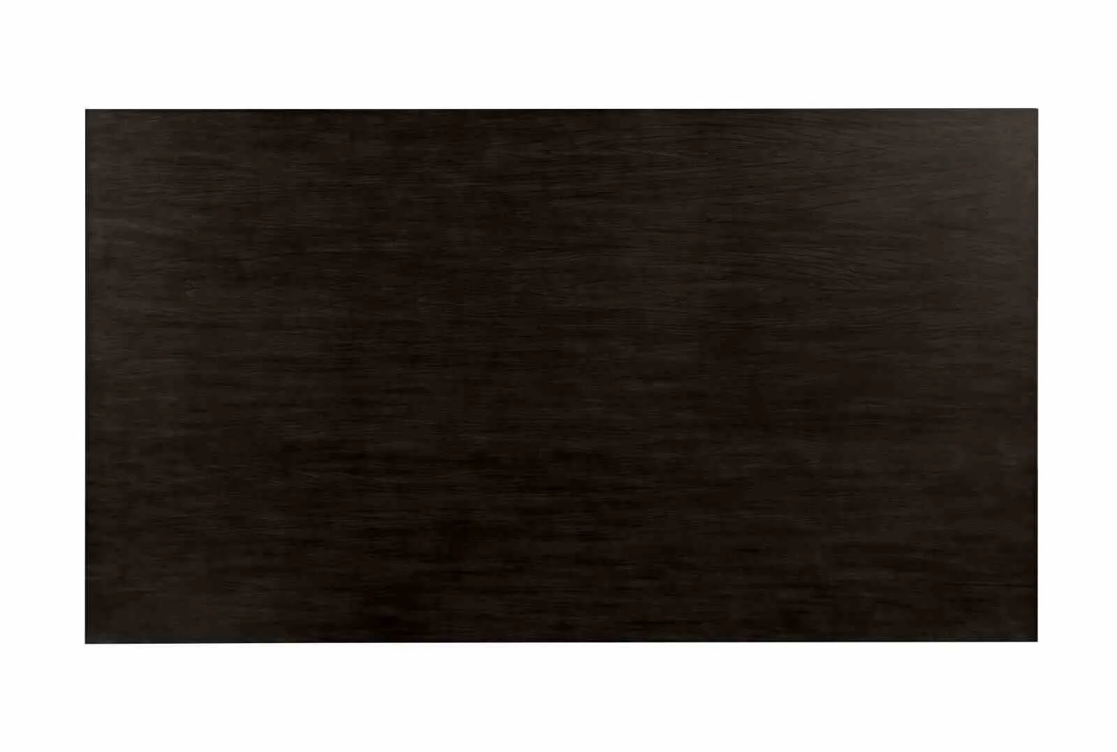 Umbria 7 Pc. Dining Table Set - Image 2