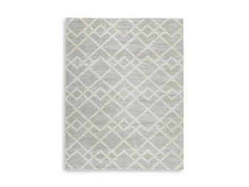 Unawick Large Rug - Image 3