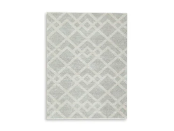 Unawick Medium Rug - Image 3