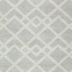 Unawick Medium Rug - Image 4