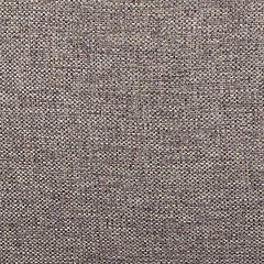 Upshur Accent Chair - Image 4