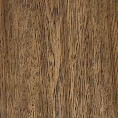 Urbinforte Dining Extension Table - Image 4