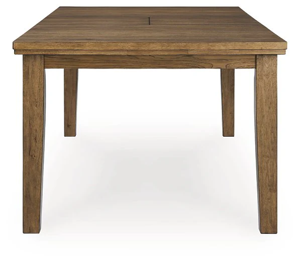 Urbinforte Dining Extension Table - Image 6
