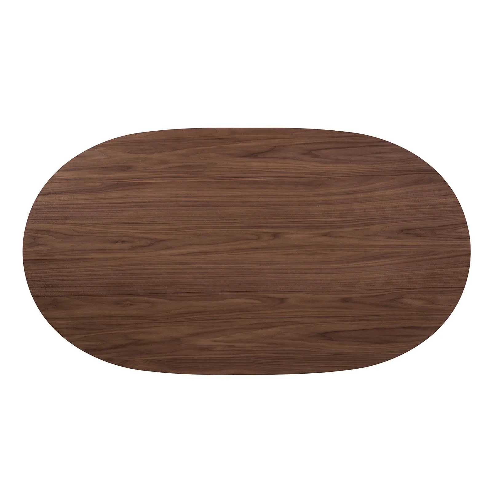 Uzwil 7 Pc. Dining Table Set - Image 2
