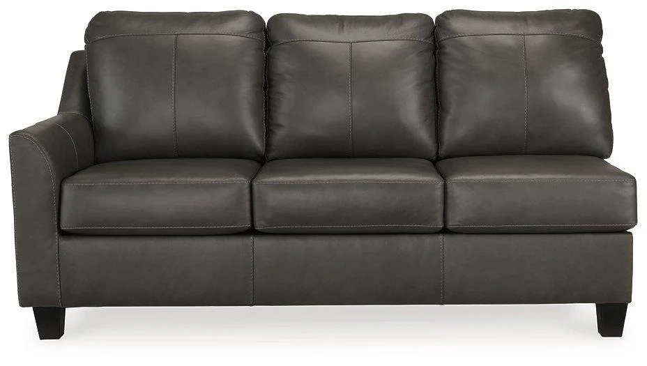 Valderno 2-Piece Sectional with Chaise - Image 11
