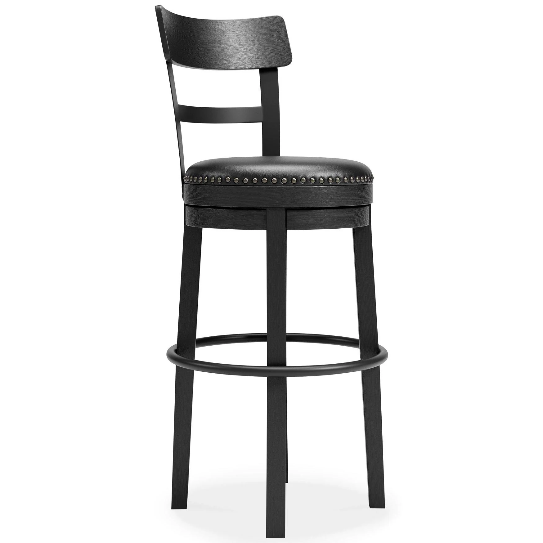 Valebeck Bar Height Bar Stool - Image 18