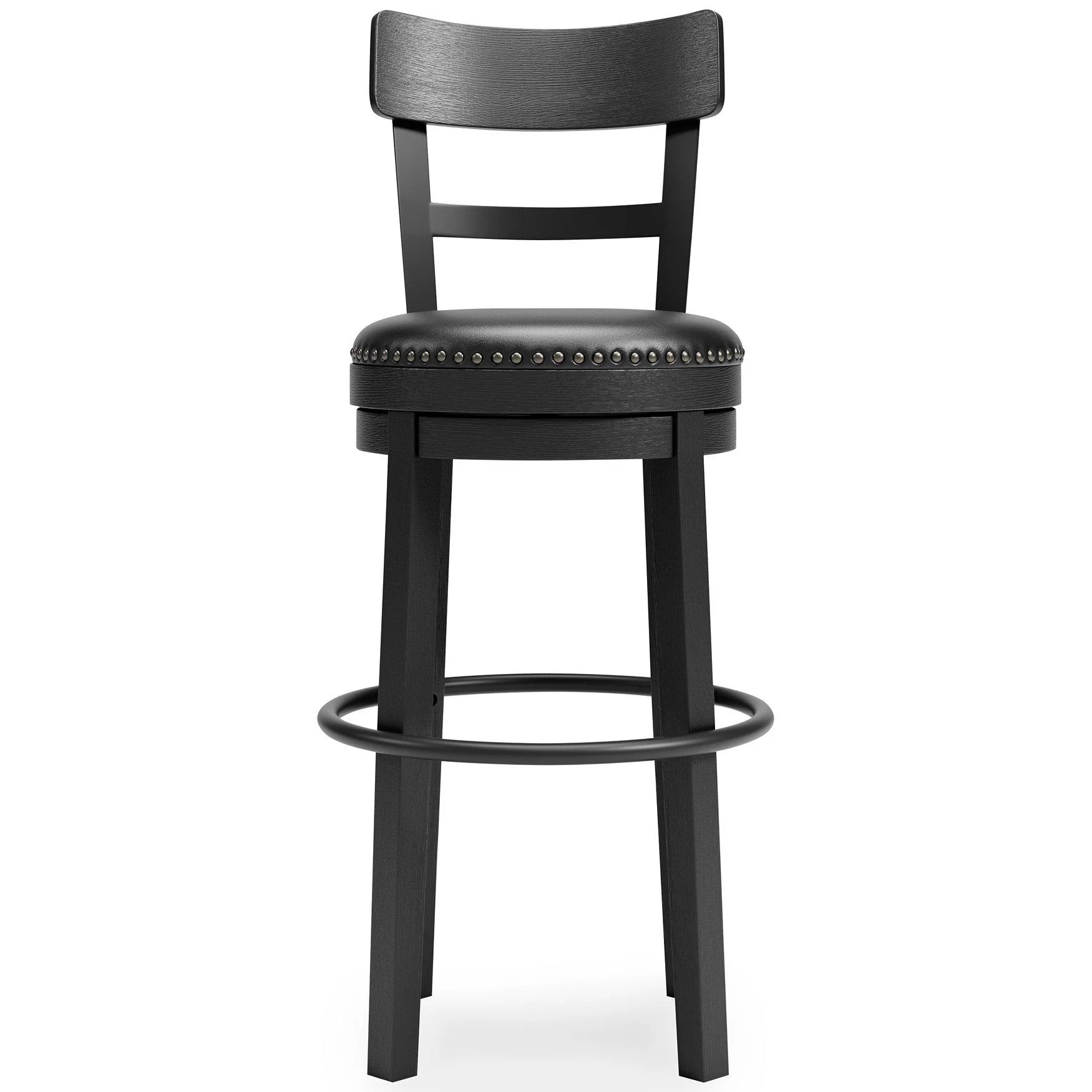Valebeck Bar Height Bar Stool - Image 22