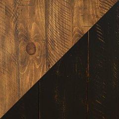 Valebeck Chairside End Table - Image 4