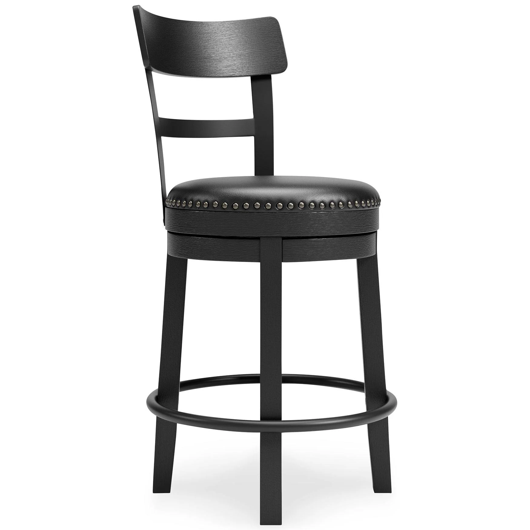 Valebeck Counter Height Bar Stool - Image 18
