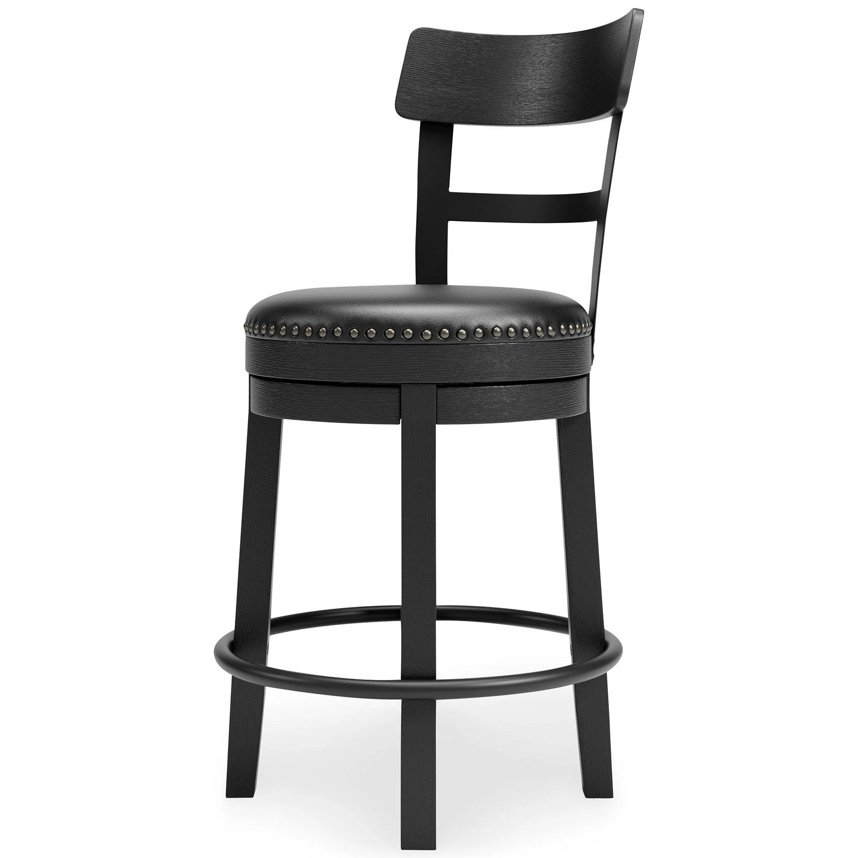 Valebeck Counter Height Bar Stool - Image 24