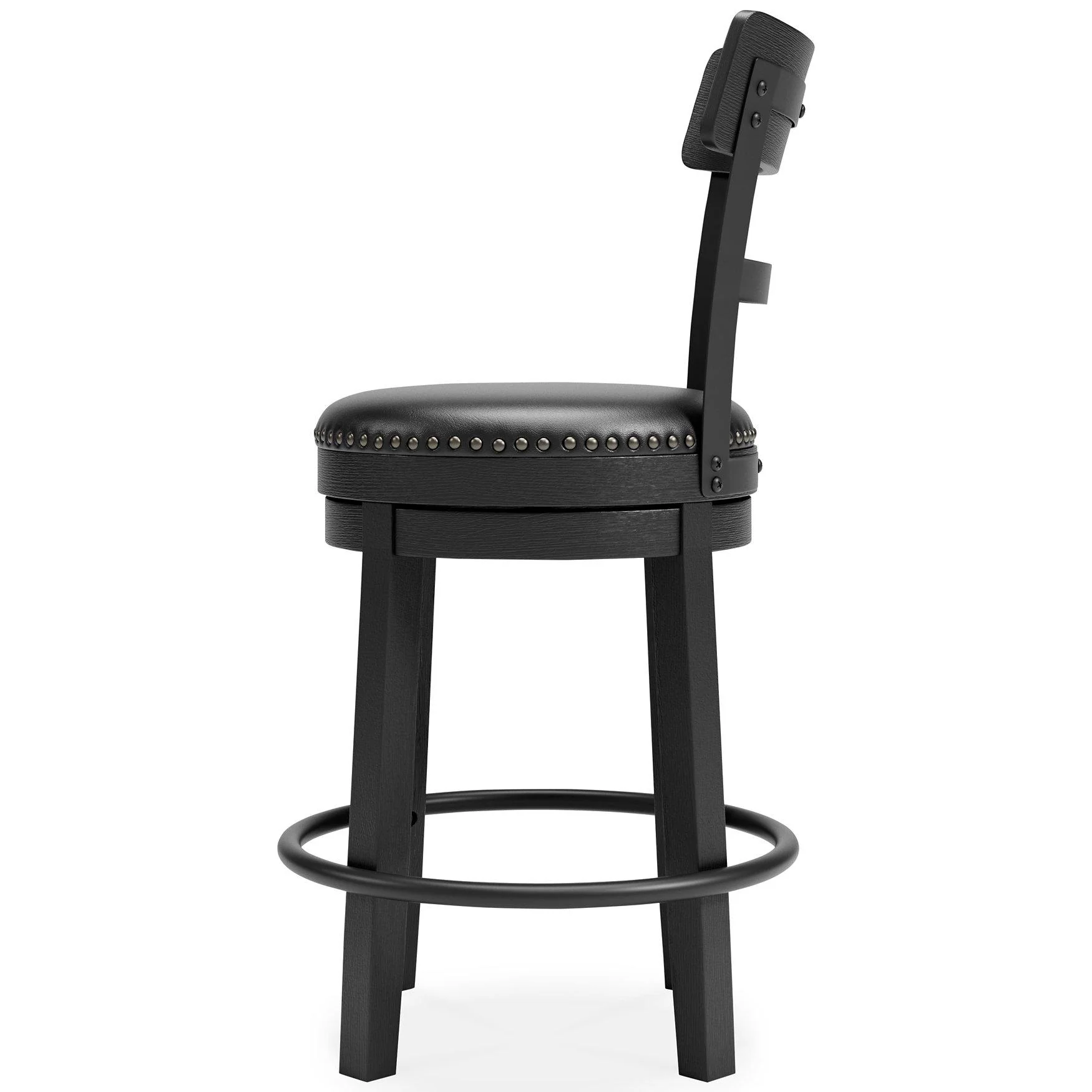 Valebeck Counter Height Bar Stool - Image 27