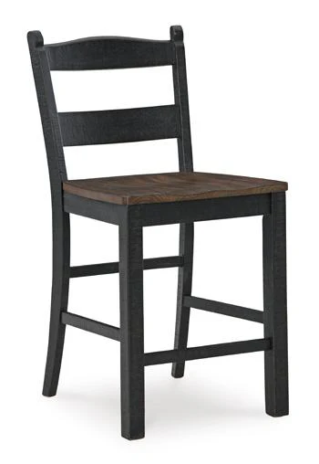 Valebeck Counter Height Barstool - Image 3