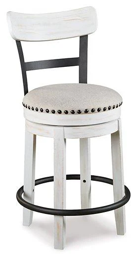 Valebeck Counter Height Dining Set - Image 23