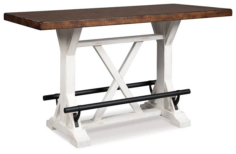 Valebeck Counter Height Dining Set - Image 3