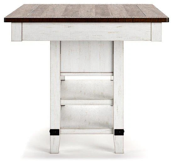 Valebeck Counter Height Dining Table - Image 20