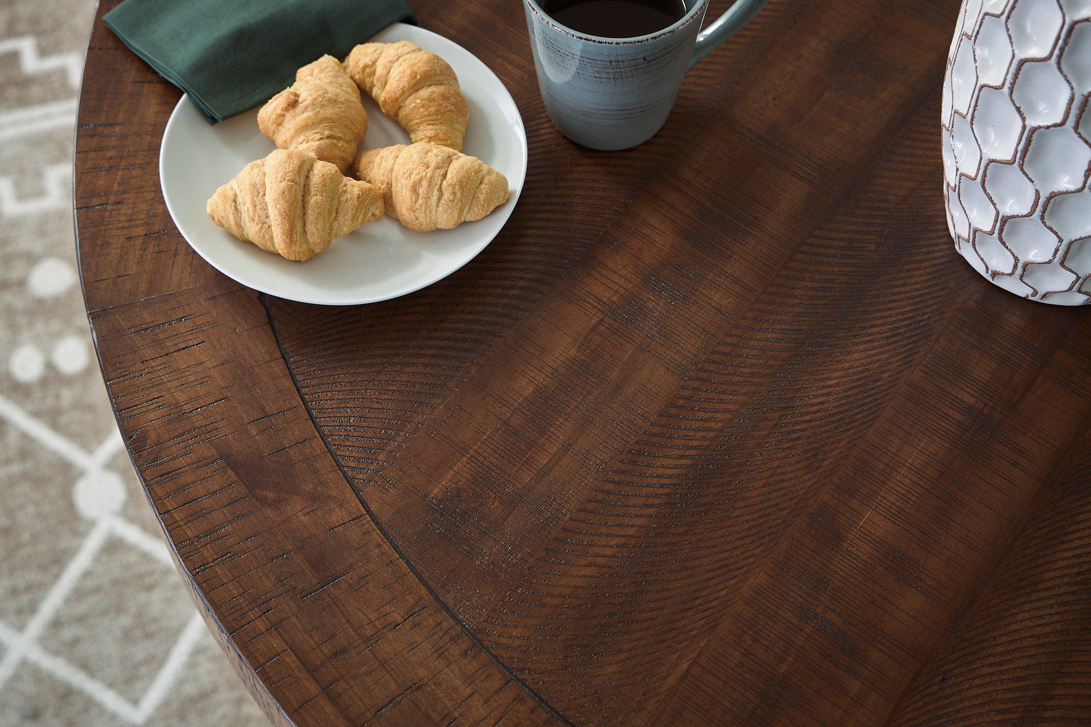 Valebeck Counter Height Dining Table - Image 31