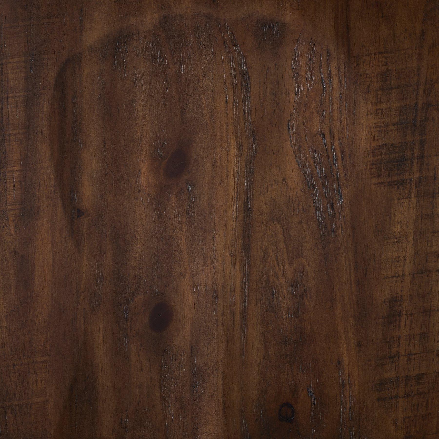 Valebeck Counter Height Dining Table - Image 33