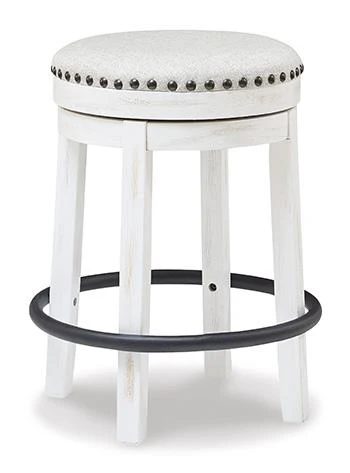 Valebeck Counter Height Stool - Image 10