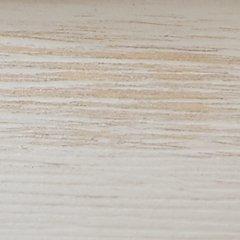 Valebeck Counter Height Stool - Image 11