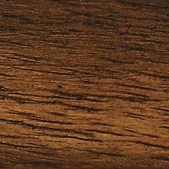 Valebeck Counter Height Stool - Image 4