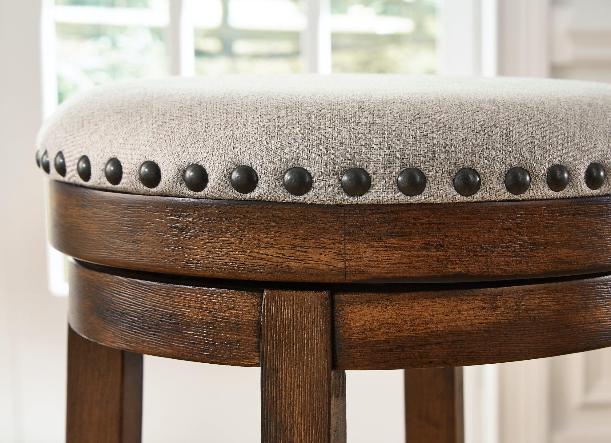 Valebeck Counter Height Stool - Image 7