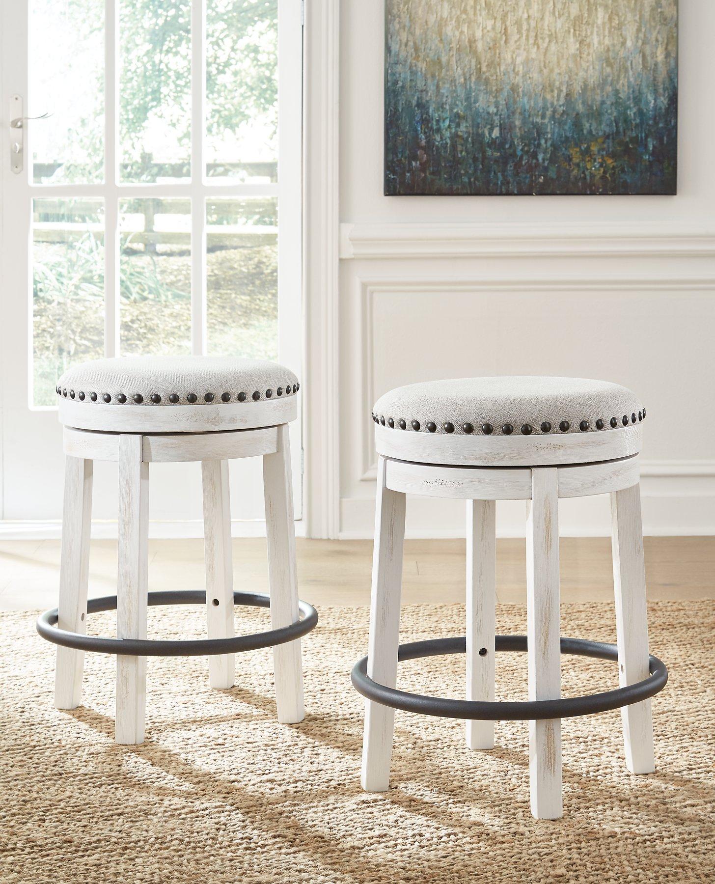 Valebeck Counter Height Stool - Image 9