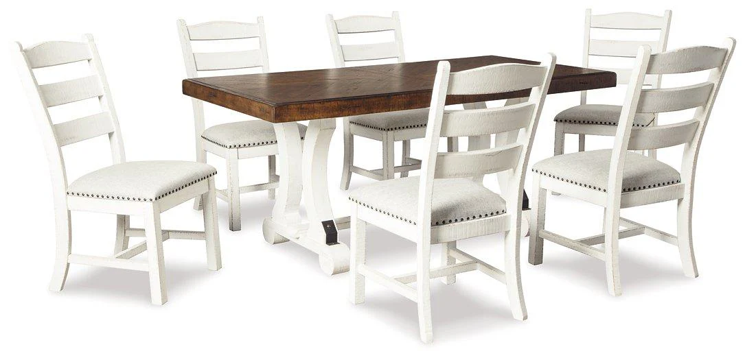 Valebeck Dining Room Set - Image 12