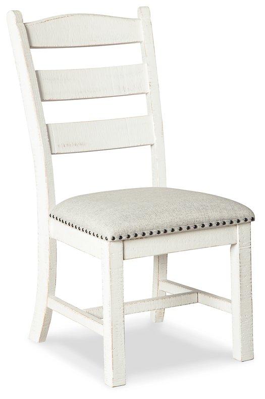 Valebeck Dining Room Set - Image 16