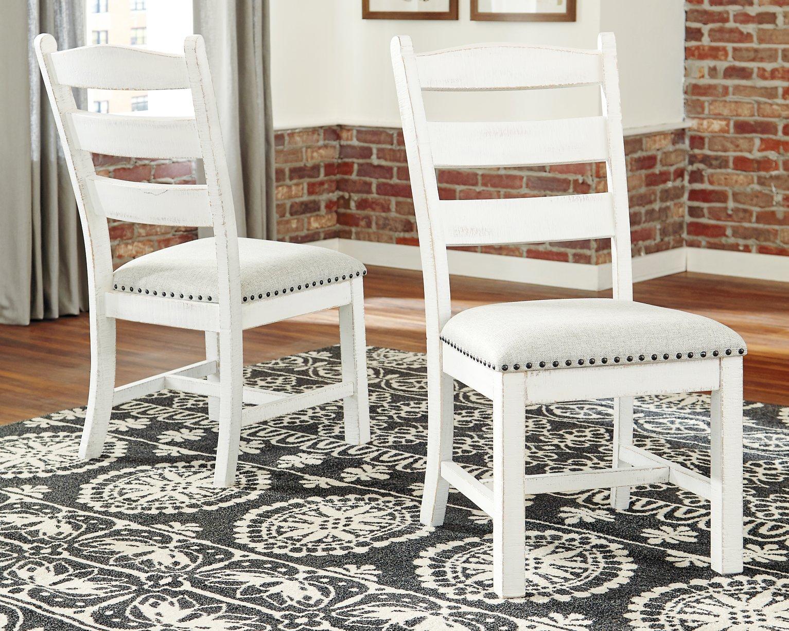Valebeck Dining Room Set - Image 18