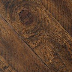 Valebeck Dining Room Set - Image 21