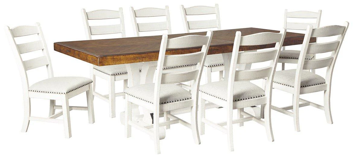 Valebeck Dining Room Set - Image 25