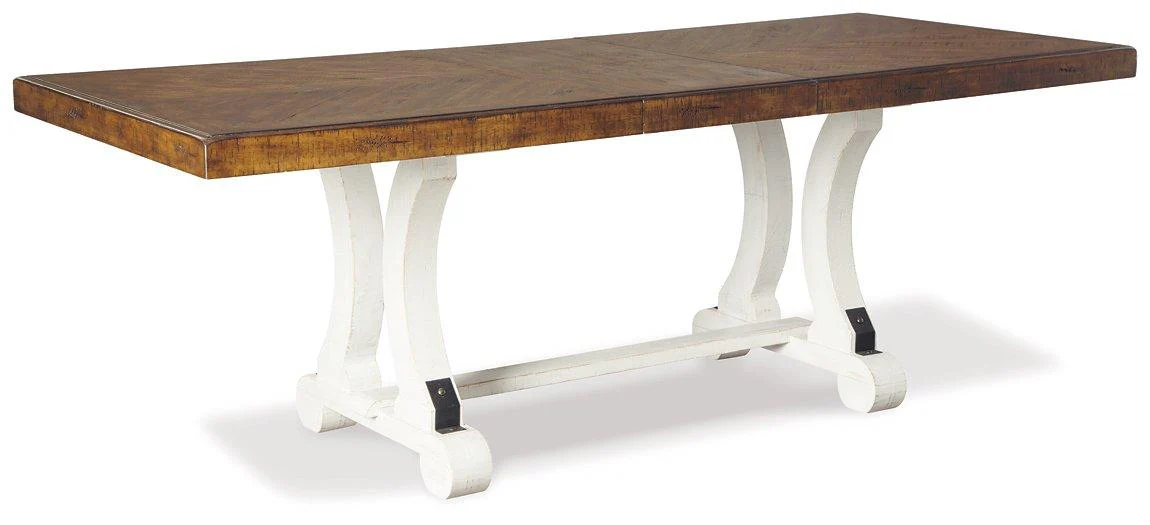 Valebeck Dining Room Set - Image 27