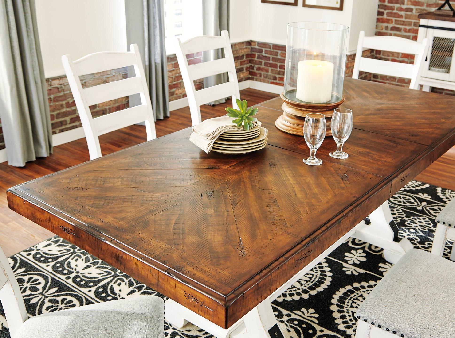 Valebeck Dining Room Set - Image 31