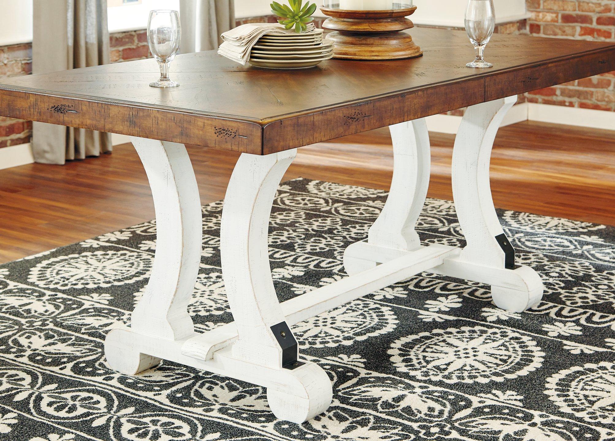 Valebeck Dining Room Set - Image 38