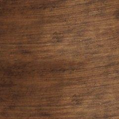 Valebeck Dining Room Set - Image 51