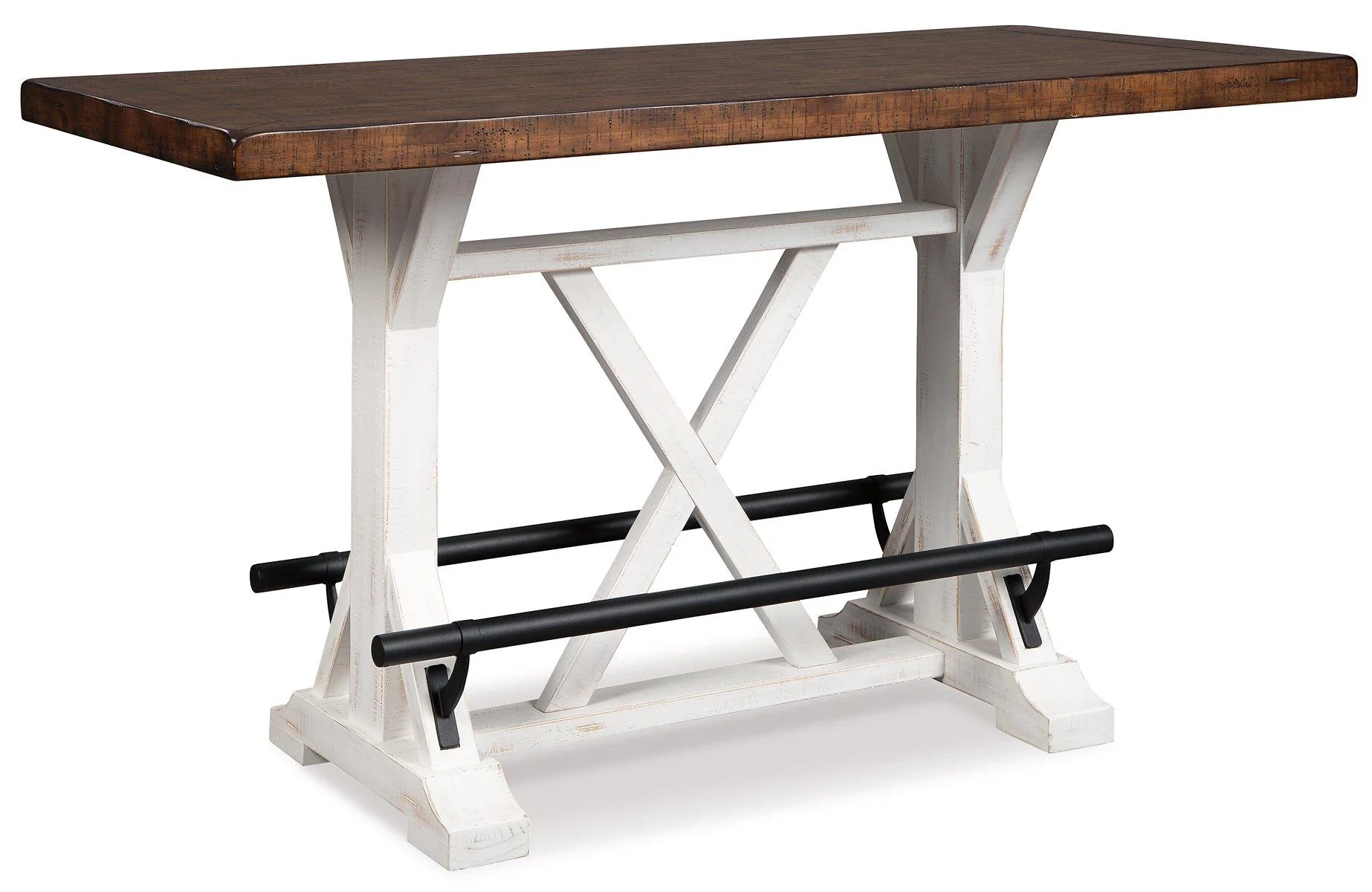Valebeck Dining Room Set - Image 53