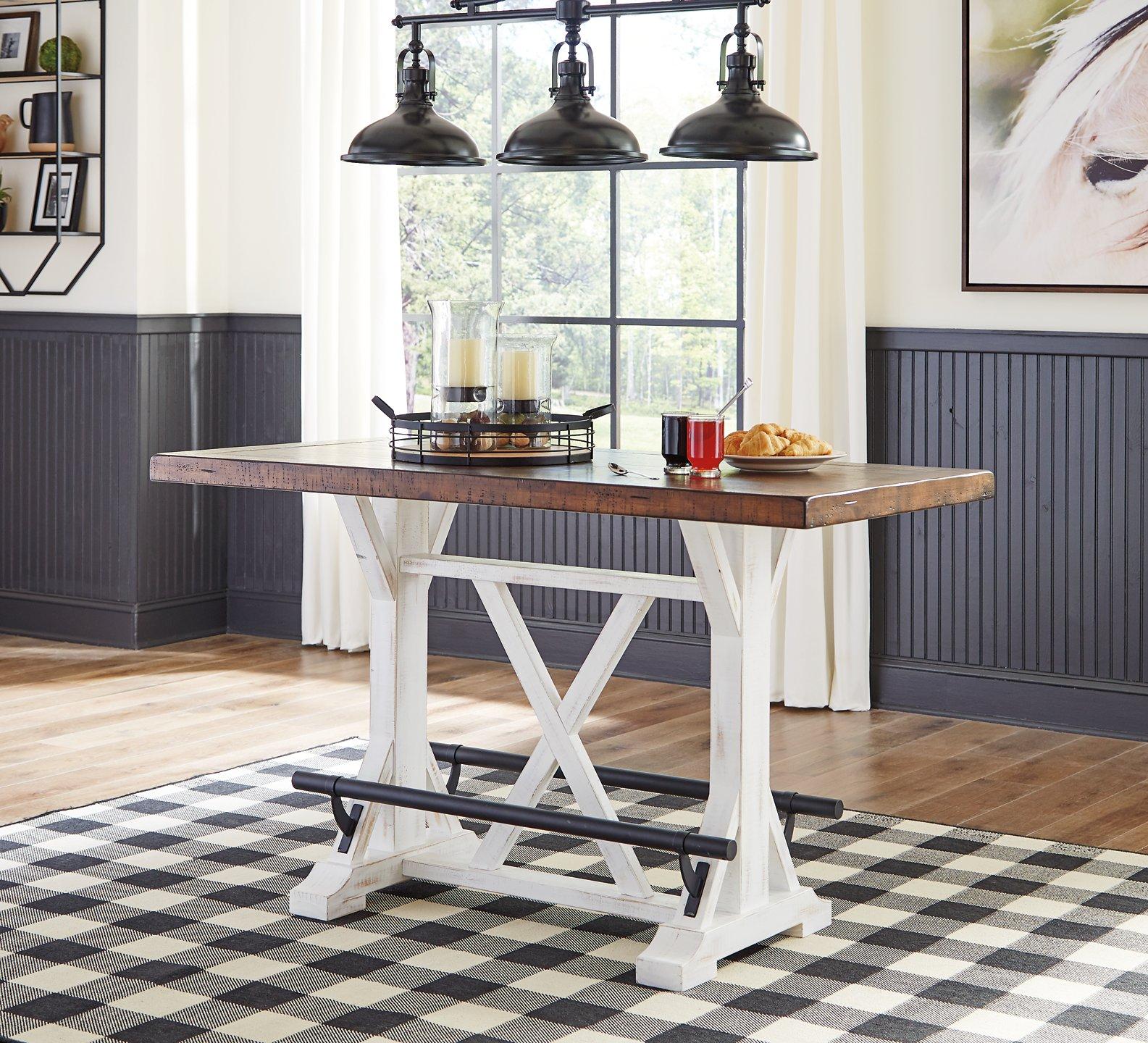 Valebeck Dining Room Set - Image 54