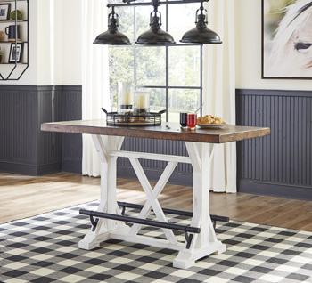 Valebeck Dining Room Set - Image 55