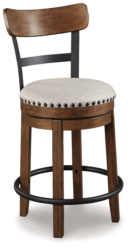 Valebeck Dining Room Set - Image 60