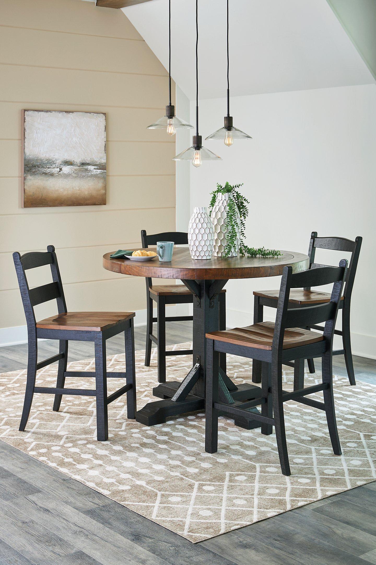 Valebeck Dining Room Set - Image 65