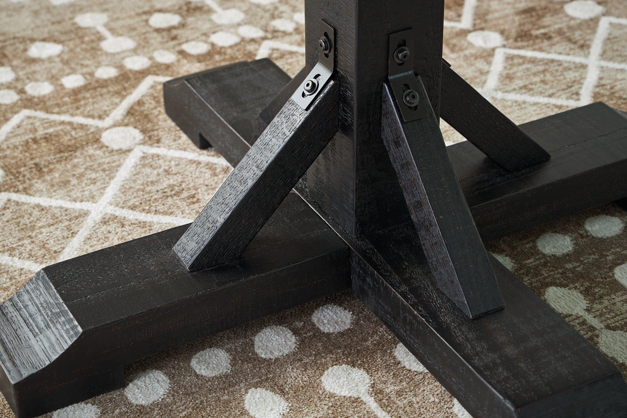 Valebeck Dining Room Set - Image 70