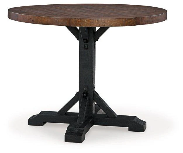 Valebeck Dining Room Set - Image 73